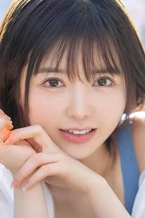 88电影网 星际迷航暗影边界 幕后制作特辑