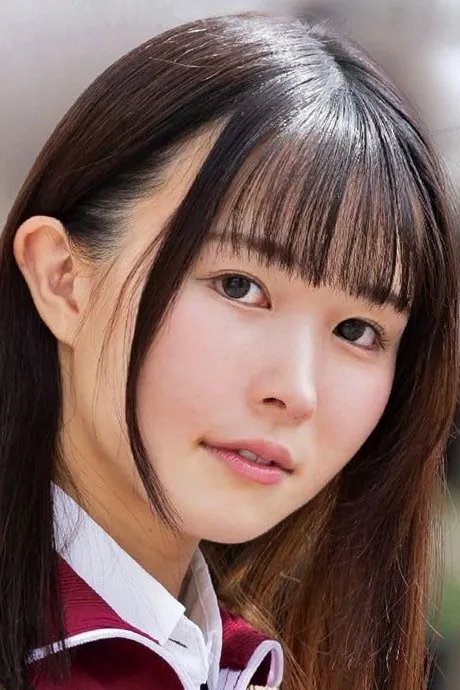 88电影网 梦境编织者 科幻剧情