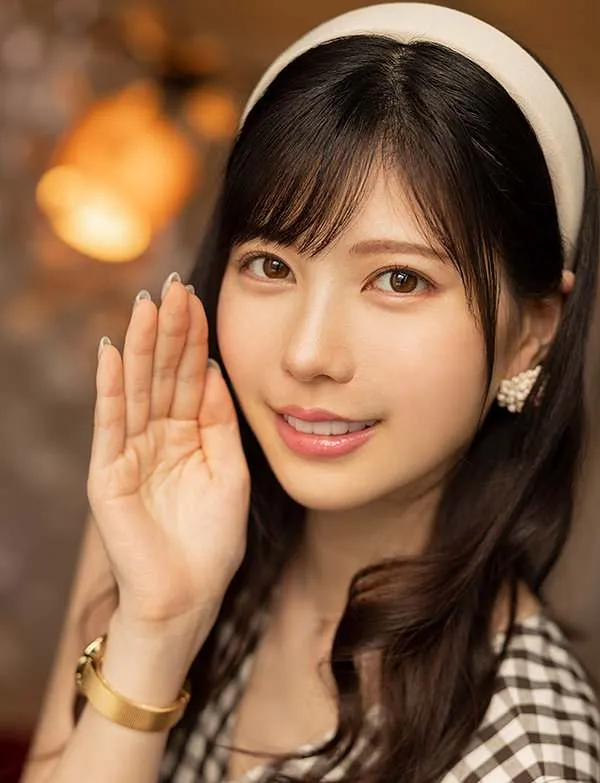 88电影网 最后的骑士 历史动作