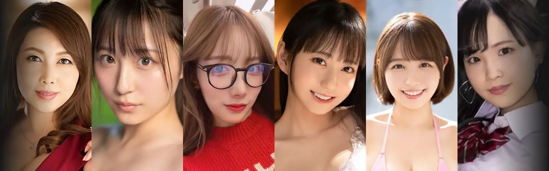 88电影网 时光摆渡人 奇幻爱情
