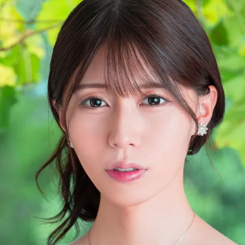 88电影网 时光摆渡人 奇幻爱情