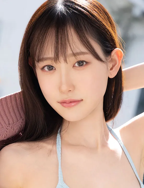 88电影网 时光摆渡人 导演专访